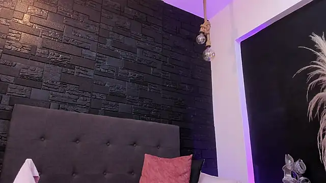 Maite_Smith_ live sex cam