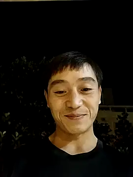 TaVictorboy live sex cam