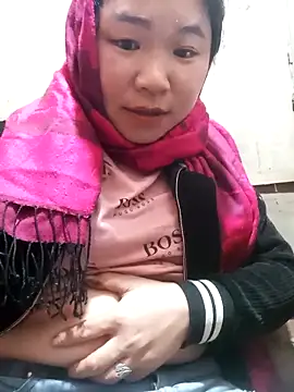 may-squirl live sex cam