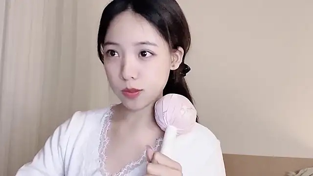 Meng_777 live sex cam