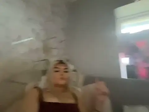 rosie-hipstergal live sex cam