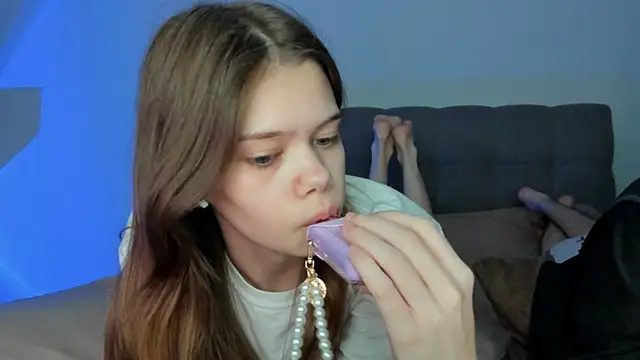 chansetolove live sex cam