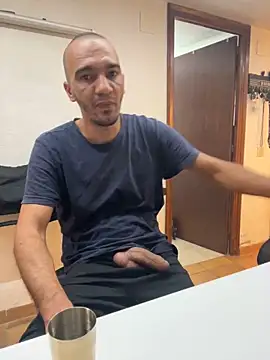 donnuozfutura live sex cam