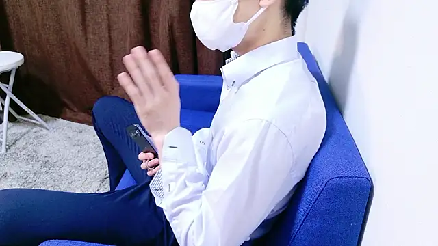 NAGETLADY_CO_JP live sex cam