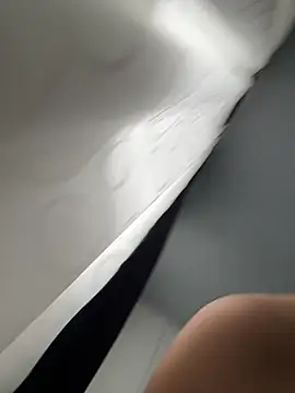 RoseCassie live sex cam