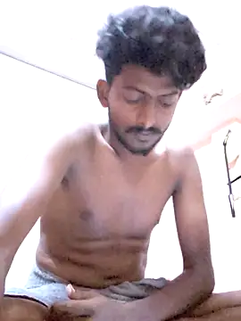 Bigsizemodda live sex cam