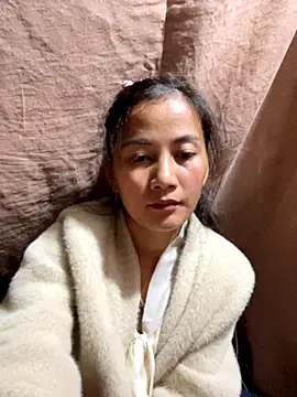 Miss-World00 live sex cam