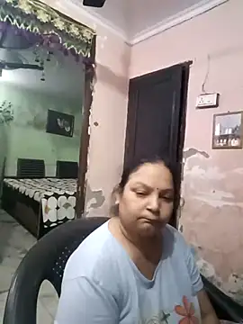 Kavya_kapoor live sex cam