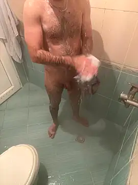 Cruel00 live sex cam