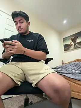 mixedcouplee69 live sex cam