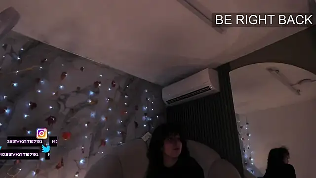 Katemoss70 live sex cam