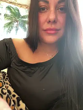 DaisyStreet live sex cam