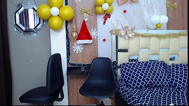 Harry_jhonsson live sex cam