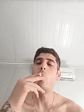 arenn1997 live sex cam