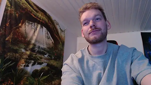 Justforfunc123 live sex cam