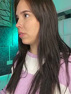 LunaCandy_ live sex cam