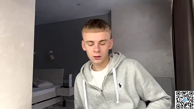 echowraith live sex cam