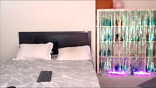 k4kendraxxx live sex cam