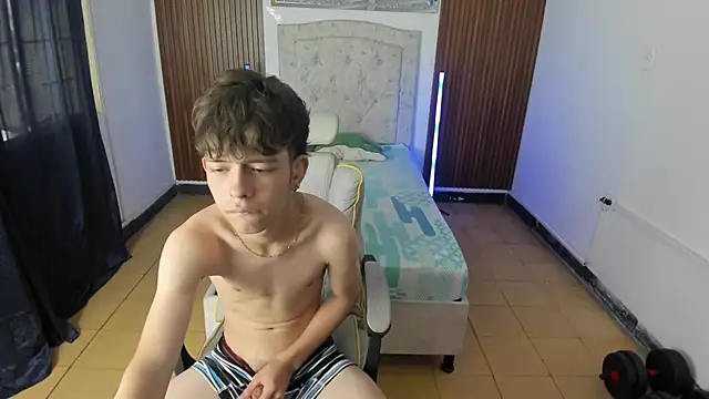 dilan_orduz live sex cam