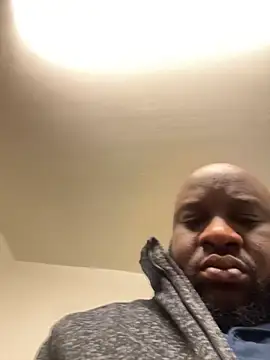 africandickxxl live sex cam