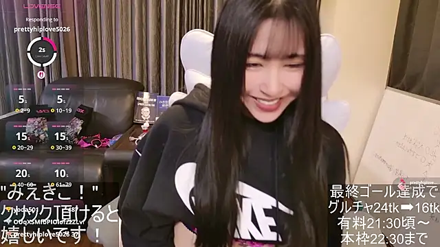 -satomi-jp live sex cam