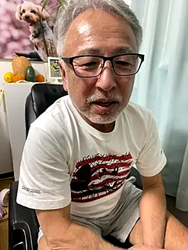 gholly2007 live sex cam