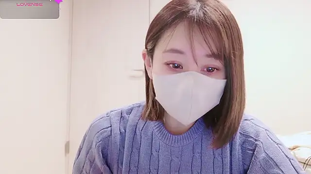 Mamu_Mamu_ live sex cam