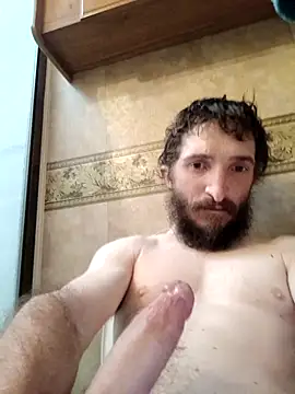 bigjoshc88 live sex cam