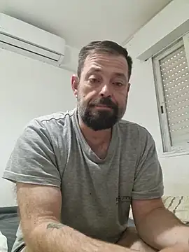 zefside42 live sex cam