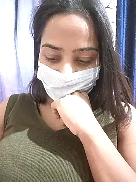 COZY_ROZI live sex cam