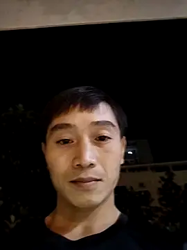 TaVictorboy live sex cam