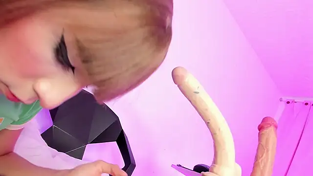 francesca_suzett_ live sex cam