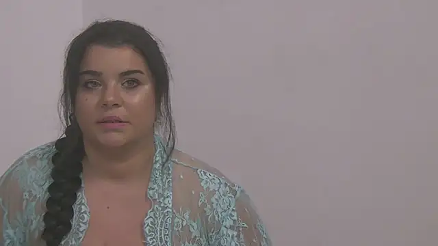 BustyMadison live sex cam