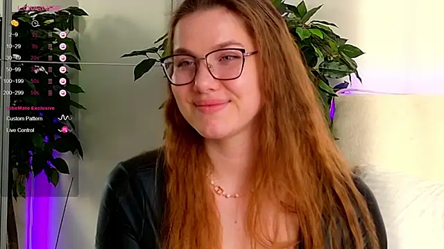 Jane_Meys live sex cam