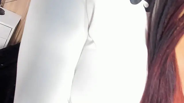 karol_noa live sex cam