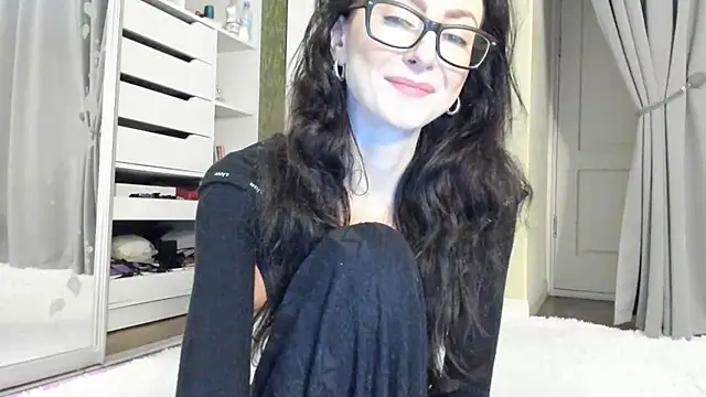 Baby_Jewel live sex cam