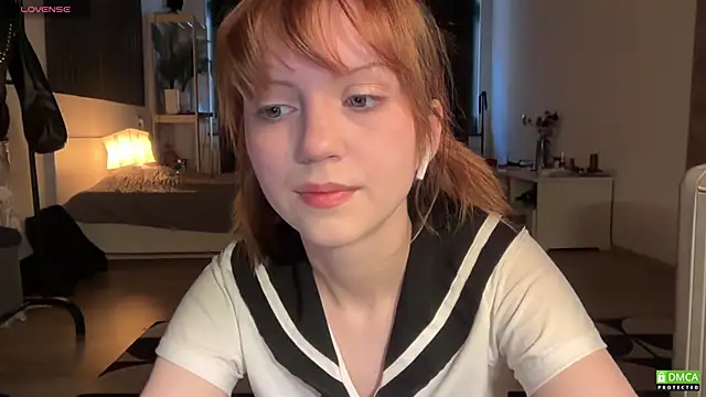 electric_babe live sex cam