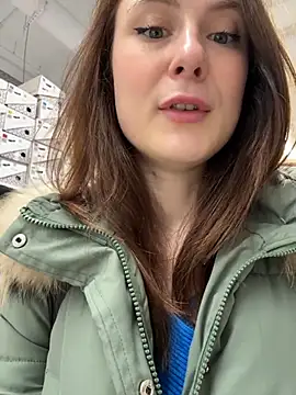 Dina_Tease live sex cam