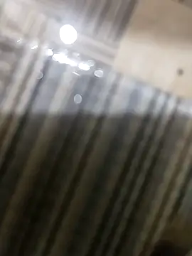 Jcj_bhabi live sex cam