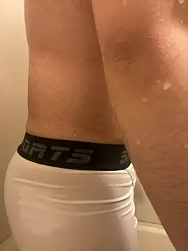 YU-KI00 live sex cam