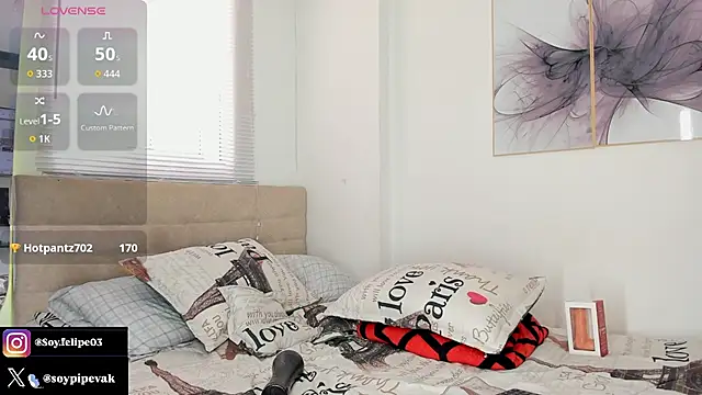 soyander03_ live sex cam