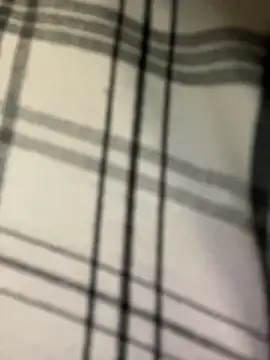 NataKitten live sex cam