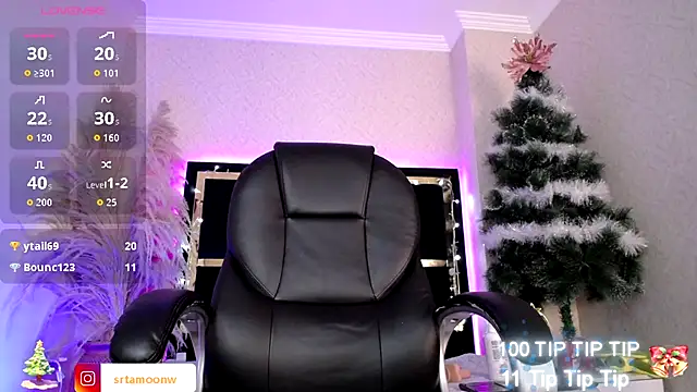 Moon_Water__ live sex cam