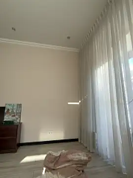 Hott_Lolla live sex cam