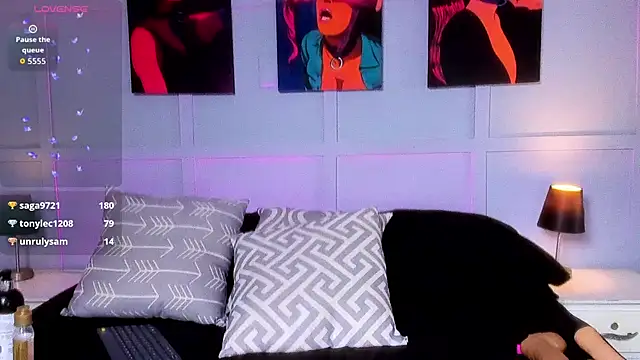 Elizabeth_Santos live sex cam