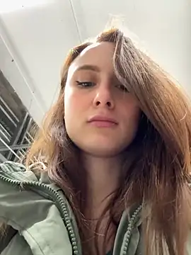 Dina_Tease live sex cam