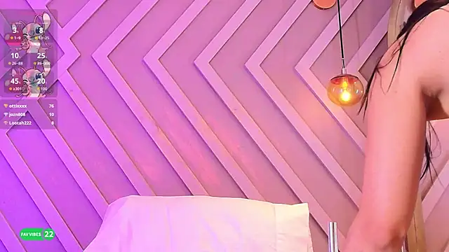 Emily_Monroe_ live sex cam