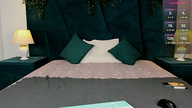 ERICK__DEEN live sex cam