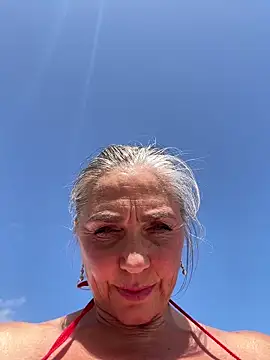 Alimela live sex cam