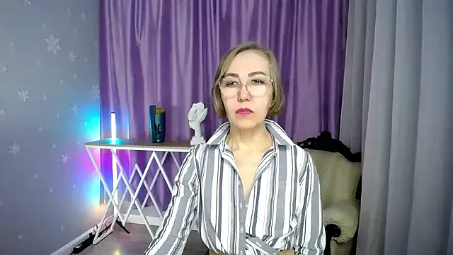 queen_a_n_i live sex cam